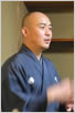 蜂谷宗苾氏