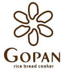 GOPAN