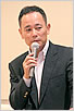 キッザニアのビジネス関口陽介氏