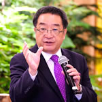 �M�ʂ̂���u�t�w