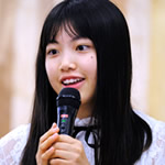 �u�����w��