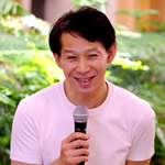 ���ʂȎЉ�l�T�|�[�^�[