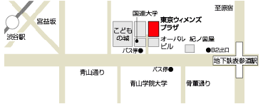 マップ