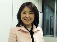 それいゆ 代表 石川正子