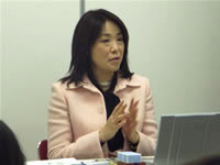 それいゆ 代表 石川正子