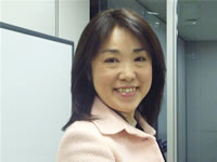それいゆ 代表 石川正子