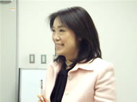 それいゆ 代表 石川正子