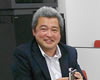小野寺有一氏