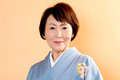松平洋史子氏