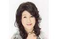 松平洋史子氏