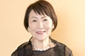 松平洋史子氏
