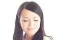 masako KURIHARA氏